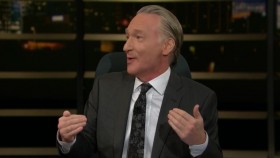 Real Time With Bill Maher 2020 03 13 720p HDTV x264-aAF EZTV