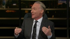 Real Time With Bill Maher 2020 03 13 HDTV x264-aAF EZTV