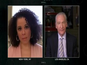 Real Time with Bill Maher 2020 05 08 480p x264-mSD EZTV