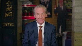 Real Time with Bill Maher 2020 07 31 1080p HEVC x265-MeGusta EZTV