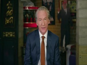 Real Time with Bill Maher 2020 07 31 480p x264-mSD EZTV