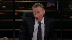 Real Time With Bill Maher S16E34 720p WEB-DL AAC2 0 H 264-doosh EZTV