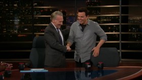 Real Time With Bill Maher S17E21 720p WEB-DL AAC2 0 H 264-doosh EZTV