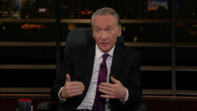Real Time with Bill Maher S17E30 720p AMZN WEBRip DDP2 0 x264-monkee EZTV
