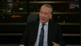 Real Time With Bill Maher S18E01 January 17 2020 720p WEB-DL AAC2 0 H 264-doosh EZTV