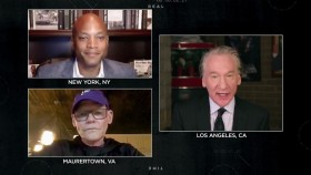 Real Time With Bill Maher S18E20 June 26 2020 720p HULU WEB-DL AAC2 0 H 264-monkee EZTV