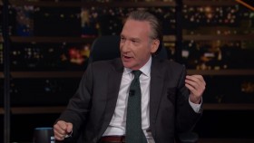 Real Time with Bill Maher S18E34 1080p HEVC x265-MeGusta EZTV