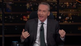 Real Time with Bill Maher S18E34 1080p WEB H264-JEBAITED EZTV