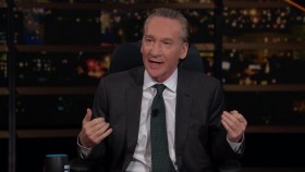 Real Time with Bill Maher S18E34 720p WEB H264-JEBAITED EZTV