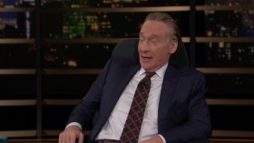 Real Time with Bill Maher S18E35 1080p HEVC x265-MeGusta EZTV