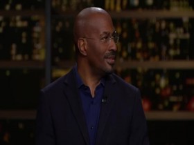 Real Time with Bill Maher S19E03 480p x264-mSD EZTV