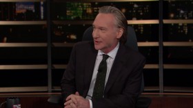 Real Time with Bill Maher S19E09 1080p WEB H264-CAKES EZTV