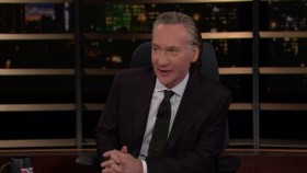 Real Time with Bill Maher S19E09 720p HEVC x265-MeGusta EZTV