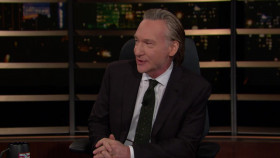 Real Time with Bill Maher S19E09 720p WEB H264-CAKES EZTV