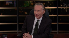 Real Time with Bill Maher S19E09 WEBRip x264-ION10 EZTV