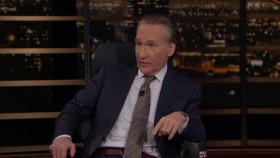 Real Time with Bill Maher S19E10 1080p HEVC x265-MeGusta EZTV