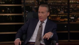 Real Time with Bill Maher S19E10 720p HEVC x265-MeGusta EZTV