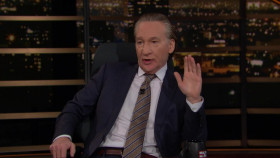 Real Time with Bill Maher S19E10 720p WEB H264-CAKES EZTV