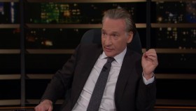Real Time with Bill Maher S19E12 1080p HEVC x265-MeGusta EZTV