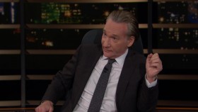 Real Time with Bill Maher S19E12 1080p WEB H264-CAKES EZTV