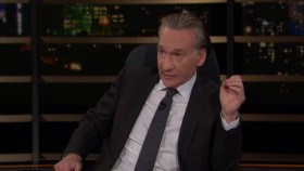 Real Time with Bill Maher S19E12 720p HEVC x265-MeGusta EZTV