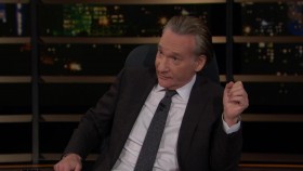 Real Time with Bill Maher S19E12 720p WEB H264-CAKES EZTV