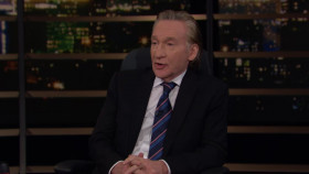 Real Time with Bill Maher S19E18 1080p HEVC x265-MeGusta EZTV