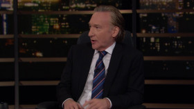 Real Time with Bill Maher S19E18 1080p WEB H264-GGEZ EZTV