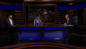 Real Time with Bill Maher S19E20 720p WEB H264-GLHF EZTV