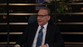 Real Time with Bill Maher S19E21 720p HEVC x265-MeGusta EZTV
