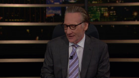 Real Time with Bill Maher S19E23 1080p WEB H264-CAKES EZTV