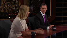 Real Time with Bill Maher S19E25 1080p HEVC x265-MeGusta EZTV
