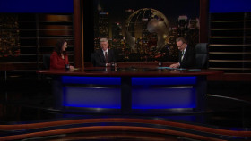 Real Time with Bill Maher S19E26 720p WEB H264-WHOSNEXT EZTV