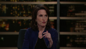 Real Time with Bill Maher S20E05 1080p HEVC x265-MeGusta EZTV