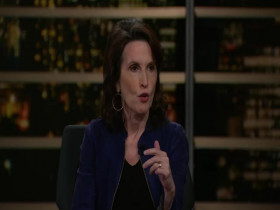 Real Time with Bill Maher S20E05 480p x264-mSD EZTV