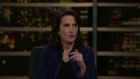 Real Time with Bill Maher S20E05 720p HEVC x265-MeGusta EZTV