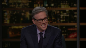 Real Time with Bill Maher S20E06 1080p HEVC x265-MeGusta EZTV