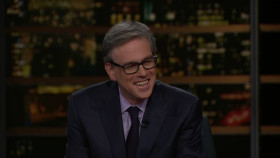 Real Time with Bill Maher S20E06 720p HEVC x265-MeGusta EZTV