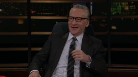 Real Time with Bill Maher S20E06 XviD-AFG EZTV