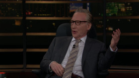 Real Time with Bill Maher S20E07 1080p WEB H264-GLHF EZTV