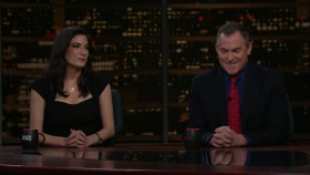 Real Time with Bill Maher S20E07 720p HEVC x265-MeGusta EZTV