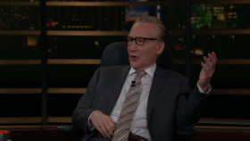 Real Time with Bill Maher S20E07 720p WEB H264-GGEZ EZTV