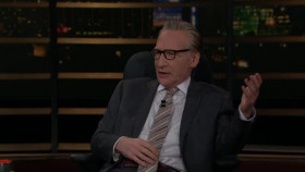 Real Time with Bill Maher S20E07 XviD-AFG EZTV