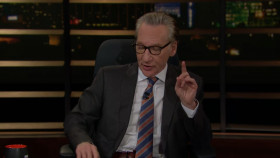 Real Time with Bill Maher S20E09 1080p HEVC x265-MeGusta EZTV