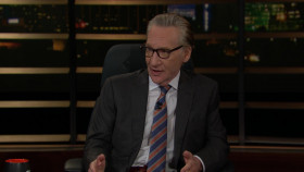 Real Time with Bill Maher S20E09 1080p WEB H264-GGEZ EZTV