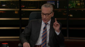 Real Time with Bill Maher S20E09 720p HEVC x265-MeGusta EZTV