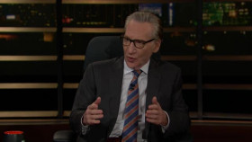 Real Time with Bill Maher S20E09 XviD-AFG EZTV