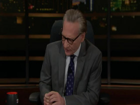 Real Time with Bill Maher S20E10 480p x264-mSD EZTV