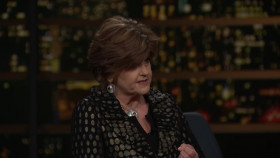 Real Time with Bill Maher S20E11 1080p HEVC x265-MeGusta EZTV