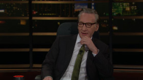 Real Time with Bill Maher S20E12 1080p HEVC x265-MeGusta EZTV